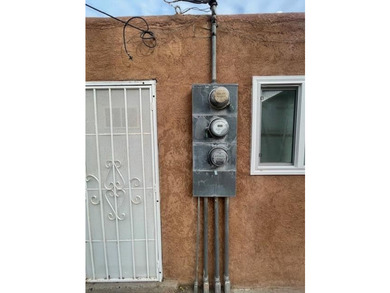Building, Roof and Property are all in good condition.*** PLEASE - photo 20