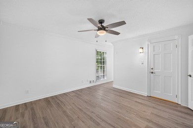 Searching for the perfect low-maintenance ranch home in North - photo 20