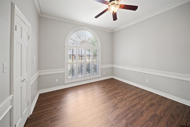 Located in Hollytree & perfectly positioned on a large corner - photo 20