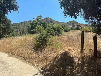 Build Your Visionary Estate on the Iconic Mulholland Highway - photo 10