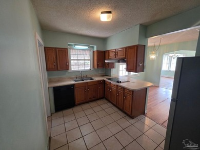 This is a spacious home situated on a 0.39-acre lot. The yard is - photo 10