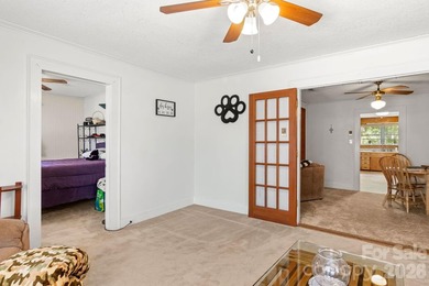 Location, character and charm are all included with this - photo 21