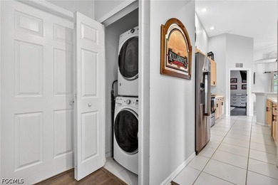 Welcome to 5450 Park Rd Unit 4 in Gulf Hideaway, a well-located - photo 21