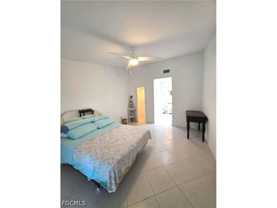 MOVE IN READY!!! This beautiful split plan 2Bd/2B Renovated and - photo 21