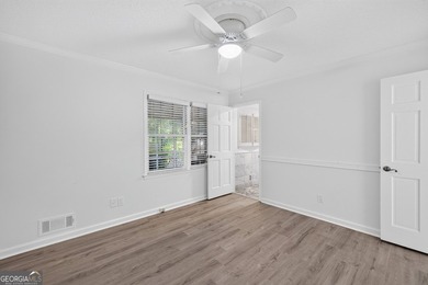 Searching for the perfect low-maintenance ranch home in North - photo 21