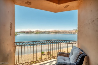 Lake Condo For Sale in Henderson, Nevada