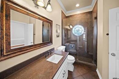 Located in Hollytree & perfectly positioned on a large corner - photo 21