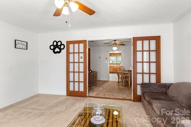 Location, character and charm are all included with this - photo 22