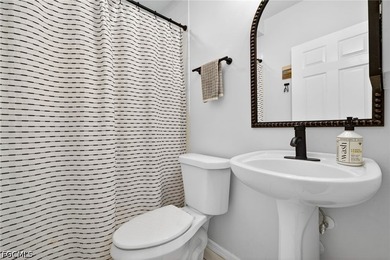 Welcome to 5450 Park Rd Unit 4 in Gulf Hideaway, a well-located - photo 22