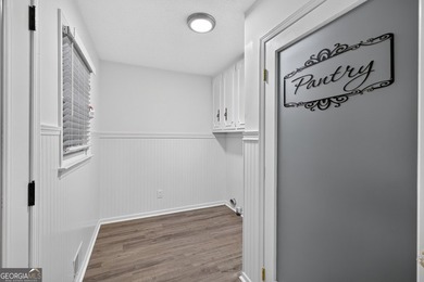 Searching for the perfect low-maintenance ranch home in North - photo 22