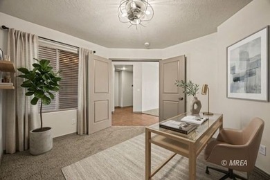 Welcome to this inviting home in the highly desirable Vista Del - photo 22