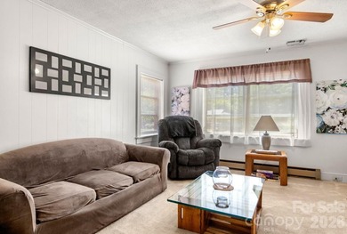 Location, character and charm are all included with this - photo 23