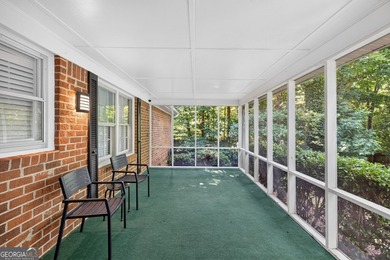 Searching for the perfect low-maintenance ranch home in North - photo 23