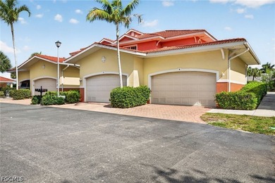 Welcome to 5450 Park Rd Unit 4 in Gulf Hideaway, a well-located - photo 24