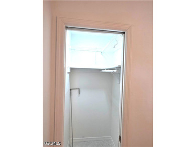 MOVE IN READY!!! This beautiful split plan 2Bd/2B Renovated and - photo 24