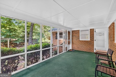 Searching for the perfect low-maintenance ranch home in North - photo 24