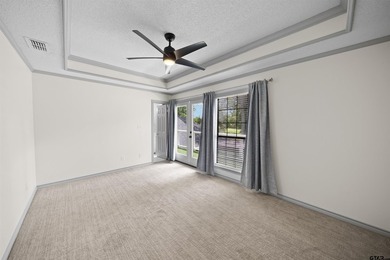 Located in Hollytree & perfectly positioned on a large corner - photo 24