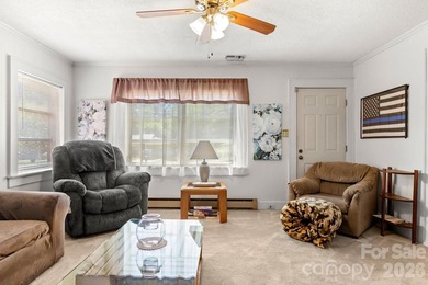 Location, character and charm are all included with this - photo 25