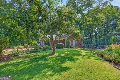 Searching for the perfect low-maintenance ranch home in North - photo 25