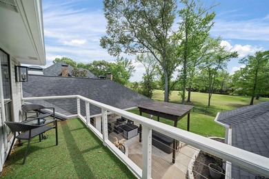 Located in Hollytree & perfectly positioned on a large corner - photo 25