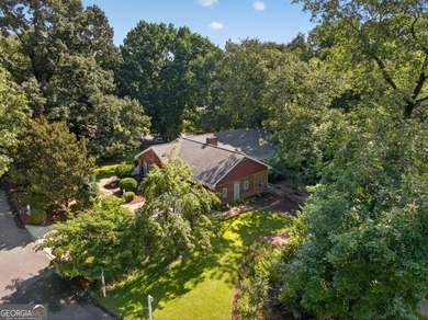 Searching for the perfect low-maintenance ranch home in North - photo 27