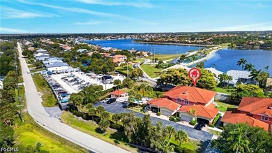 Welcome to 5450 Park Rd Unit 4 in Gulf Hideaway, a well-located - photo 29