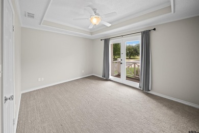 Located in Hollytree & perfectly positioned on a large corner - photo 29