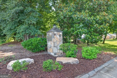 Searching for the perfect low-maintenance ranch home in North - photo 30