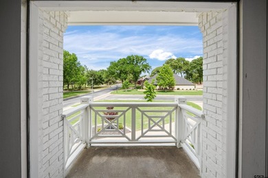 Located in Hollytree & perfectly positioned on a large corner - photo 30