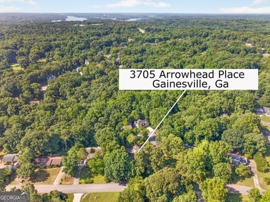 Searching for the perfect low-maintenance ranch home in North - photo 31