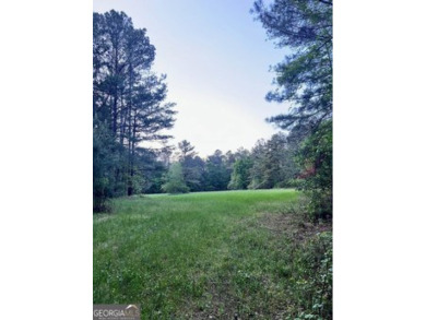 (private lake, pond, creek) Acreage For Sale in Watkinsville Georgia