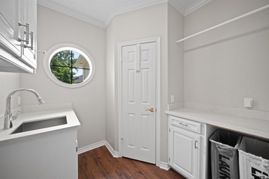 Located in Hollytree & perfectly positioned on a large corner - photo 31