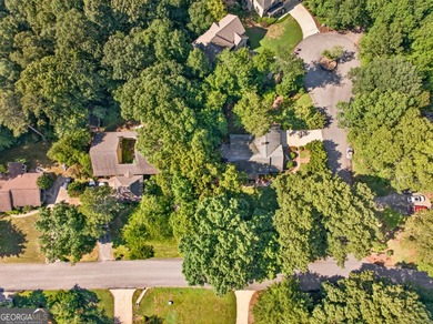 Searching for the perfect low-maintenance ranch home in North - photo 33