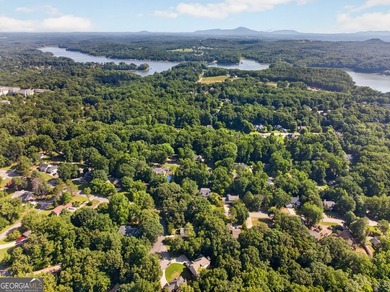 Searching for the perfect low-maintenance ranch home in North - photo 34