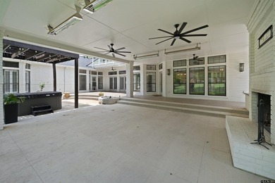 Located in Hollytree & perfectly positioned on a large corner - photo 34