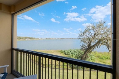 Lakefront living with a lock and go lifestyle of luxury and - photo 5