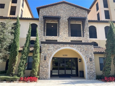 Lakefront living with a lock and go lifestyle of luxury and - photo 6