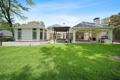 Located in Hollytree & perfectly positioned on a large corner - photo 37