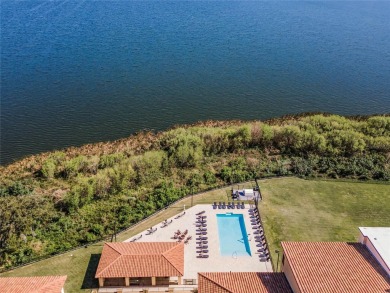 Lakefront living with a lock and go lifestyle of luxury and - photo 8