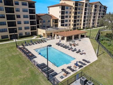 Lakefront living with a lock and go lifestyle of luxury and - photo 9