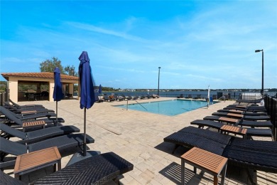 Lakefront living with a lock and go lifestyle of luxury and - photo 10