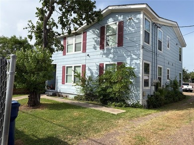 Discover a fantastic investment opportunity positioned in the - photo 1