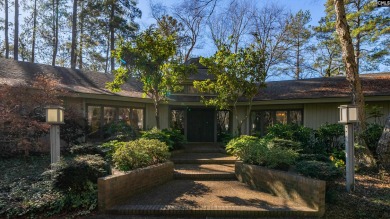 Lake Home For Sale in Columbia, South Carolina