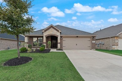 Lake Lewisville Home For Sale in Little Elm Texas