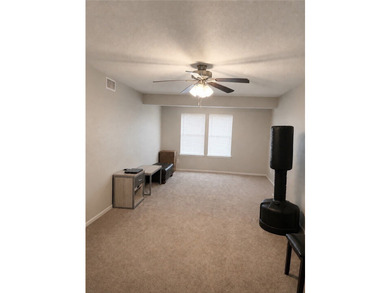 Discover a fantastic investment opportunity positioned in the - photo 7