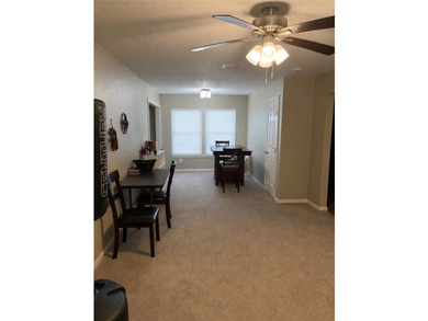 Discover a fantastic investment opportunity positioned in the - photo 8
