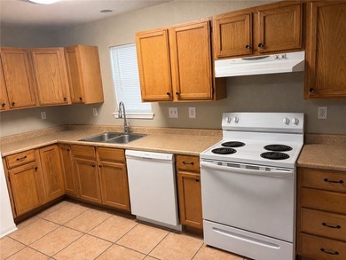 Discover a fantastic investment opportunity positioned in the - photo 9