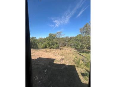 The Everest II by BC Residential, LLC-now at the paint