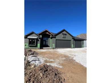 The Everest II by BC Residential, LLC-now at the paint