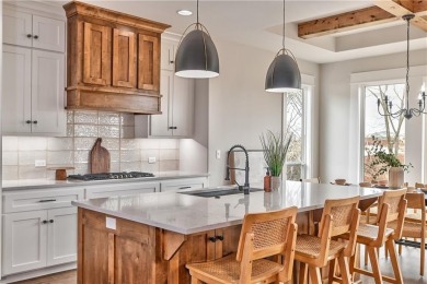 The Everest II by BC Residential, LLC-now at the paint